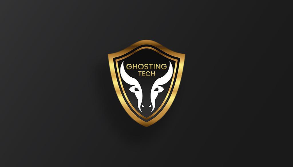 Ghosting Tech,Ghosting Webtech PVT LTD 